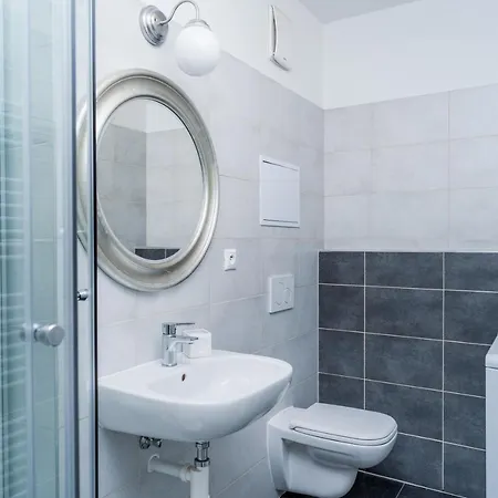 Ξενοδοχείο Top Location By Ambiente 3*