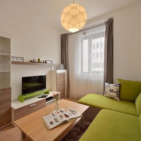 Ξενοδοχείο Top Location By Ambiente 3*